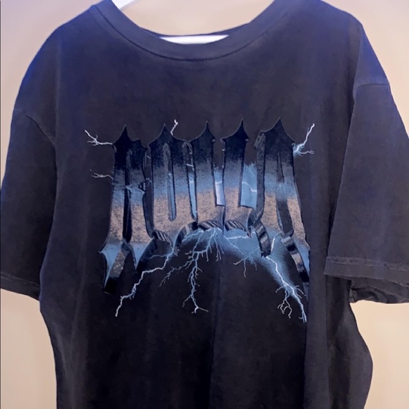 Rollas T - Picture 1 of 2